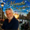 Manuela Ciao Mi Amore