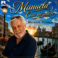 Manuela Ciao Mi Amore