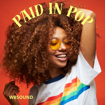Wbsound - Brand It Up