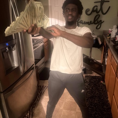 Back again! (feat. AJ) - Single