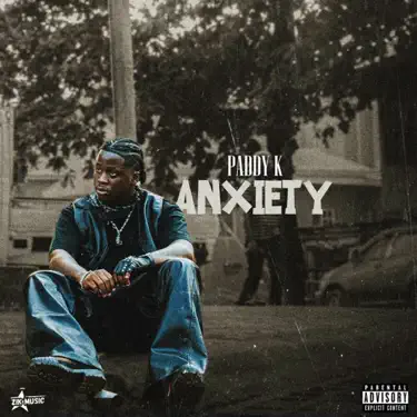 Anxiety
