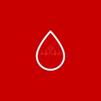 The BLOOD SAVES (Live) - Single - ZiL
