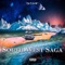 Charme (feat. Shagal, Xodre Derua & Mosees) - SWF lyrics