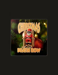 Listen to Death Row All Stars, watch music videos, read bio, see tour dates & more!