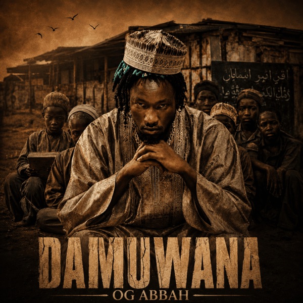 Damuwana