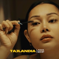 Tajlandia - Single - Lawa Hemp