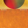 Tomorrow Tomorrow (feat. Daniel Rossen) - Brad Mehldau