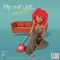 On The Line - Imani M'andora lyrics