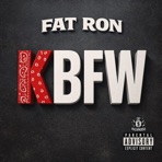 KBFW - Single