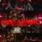 PASO A PASITO - Grupo Selecto lyrics