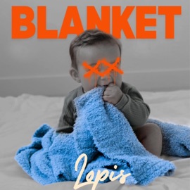 Blanket Lopis