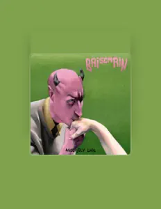 Listen to Baisemain, watch music videos, read bio, see tour dates & more!