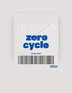 Escucha a DomiLocain, mira videos musicales, lee su biografía, consulta las fechas de las gira y más.