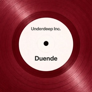 Duende - Single