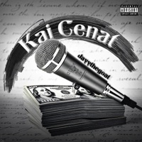 Kai Cenat - Single - Jayythegoat
