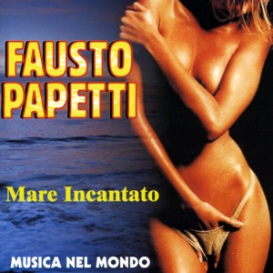 Mare incantato