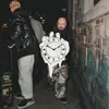 Raise Your Hands