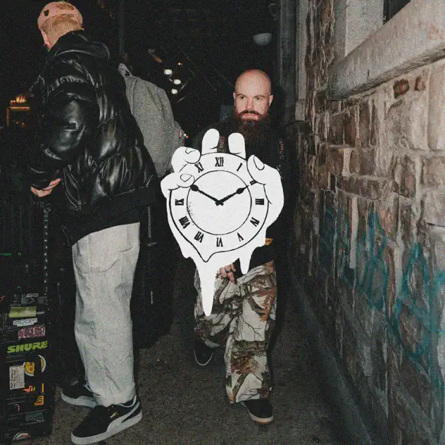 Raise Your Hands by Will Clarke & Sharlene Hector – Apple Music