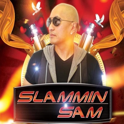 Get Ready 3008 - Single