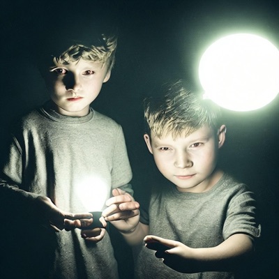 حمزة مدبوح - عليه الصلاة والسلام 7