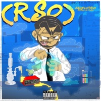R.S.O. - EP - Jaye Loddo