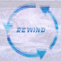 Rewind - Single - Jv