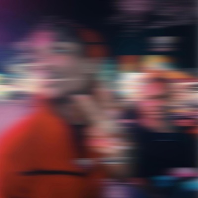 Summers Prelude - Single