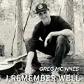 I Remember Well