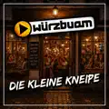 Die kleine Kneipe