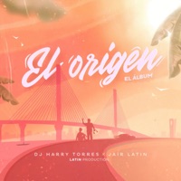 One Span (feat. Noru ego & El V & Ribert Music) - Single - Jair Latin, Dj Harry Torres & Kaplu