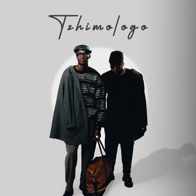 Syke khoisan Vacks99 & Josiah De Disciple - Tsholofelo (feat. Faith Strings)