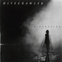 Nitecrawler - Single - FiveByFive