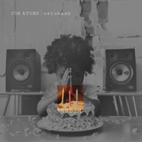 HBD2M - Jon Atoms & Ostubash