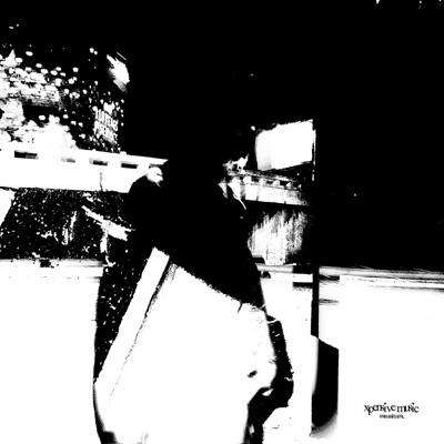 Lets Discuss It. - Single