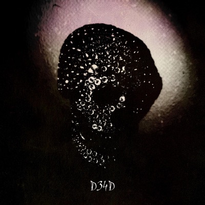 W4NT3D: D34D - EP