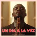 UN DIA A LA VEZ