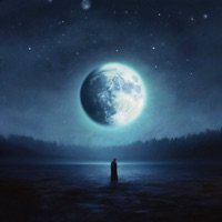 Моя дорогая депрессия - Single - Звуки Молодости