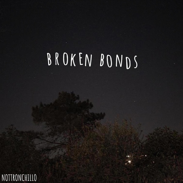 Broken Bonds