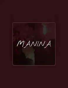 聆聽 DJ ADNINO、觀看音樂影片、閱讀小傳、查看巡演日期等！