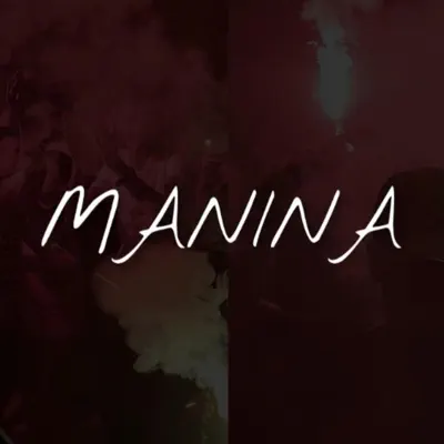 Hör dir „Manina - Single“ von DJ ADNINO an