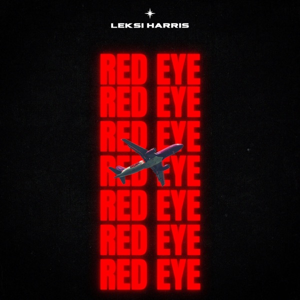 Red Eye