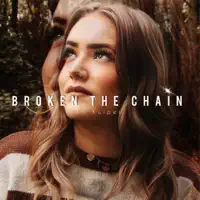 Broken the chain — Bo