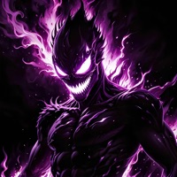 DOMAIN EXPANSION - Single - XdrianGM