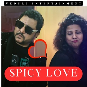 Spicy Love