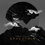 Higher Ground - Single