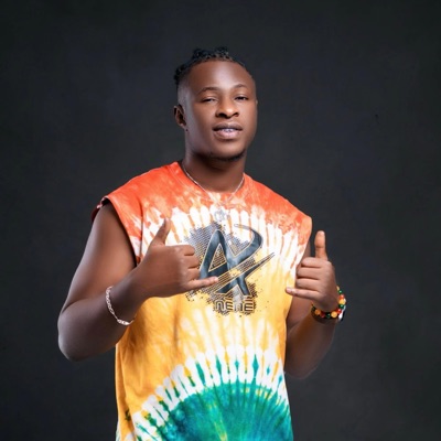 SOCCE BAMNA KPC - Single