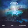 Stormy Weather