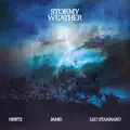 Stormy Weather