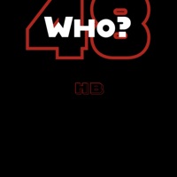 48 Who? (feat. Hoodie Bubby) - Single - AMG Jay