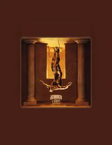 Escucha a Jebroer, mira videos musicales, lee su biografía, consulta las fechas de las gira y más.